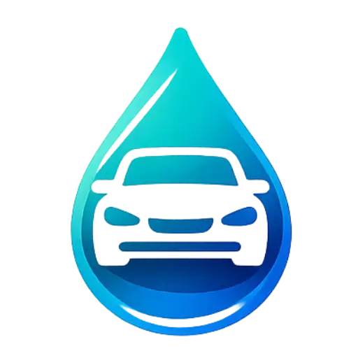 Lavage auto à domicile Jonage